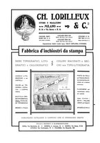 giornale/CFI0363952/1904/unico/00000494