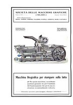 giornale/CFI0363952/1904/unico/00000496