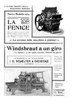 giornale/CFI0363952/1904/unico/00000503