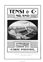 giornale/CFI0363952/1904/unico/00000509