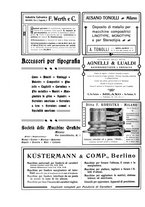 giornale/CFI0363952/1904/unico/00000520