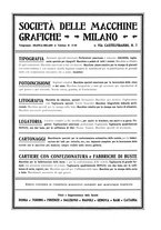 giornale/CFI0363952/1904/unico/00000527