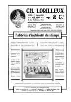 giornale/CFI0363952/1904/unico/00000532