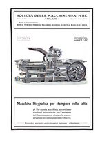 giornale/CFI0363952/1904/unico/00000534