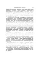 giornale/CFI0363952/1904/unico/00000539