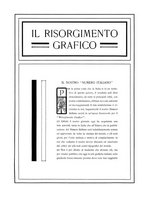 giornale/CFI0363952/1904/unico/00000553