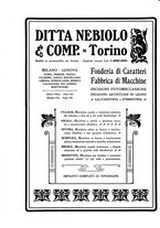 giornale/CFI0363952/1904/unico/00000562