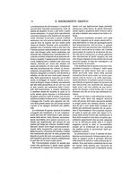 giornale/CFI0363952/1905/unico/00000028