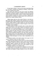 giornale/CFI0363952/1905/unico/00000045