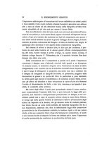 giornale/CFI0363952/1905/unico/00000048