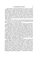 giornale/CFI0363952/1905/unico/00000049