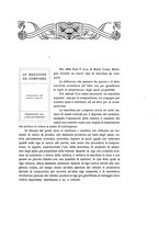 giornale/CFI0363952/1905/unico/00000059