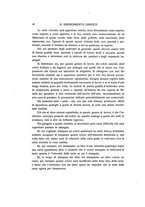 giornale/CFI0363952/1905/unico/00000070