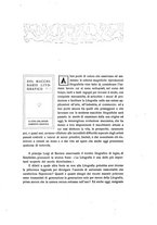 giornale/CFI0363952/1905/unico/00000097