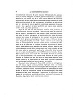 giornale/CFI0363952/1905/unico/00000100