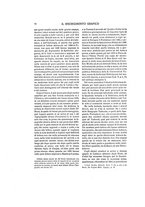 giornale/CFI0363952/1905/unico/00000102