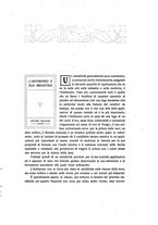 giornale/CFI0363952/1905/unico/00000107