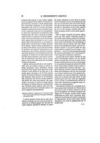 giornale/CFI0363952/1905/unico/00000122