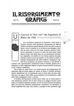 giornale/CFI0363952/1905/unico/00000151