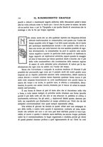 giornale/CFI0363952/1905/unico/00000162