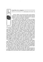 giornale/CFI0363952/1905/unico/00000181