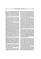 giornale/CFI0363952/1905/unico/00000193