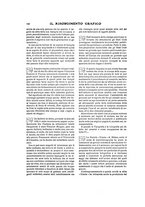giornale/CFI0363952/1905/unico/00000194