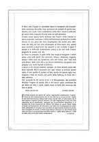 giornale/CFI0363952/1905/unico/00000206