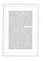 giornale/CFI0363952/1905/unico/00000209