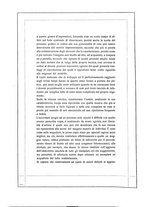 giornale/CFI0363952/1905/unico/00000210