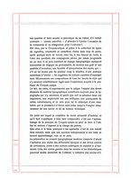 giornale/CFI0363952/1905/unico/00000224