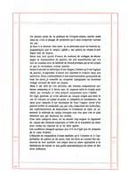 giornale/CFI0363952/1905/unico/00000234