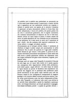 giornale/CFI0363952/1905/unico/00000243