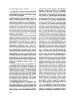 giornale/CFI0363952/1905/unico/00000248
