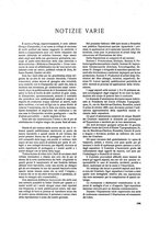 giornale/CFI0363952/1905/unico/00000255