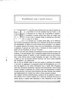 giornale/CFI0363952/1905/unico/00000265