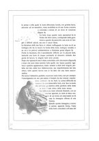 giornale/CFI0363952/1905/unico/00000274