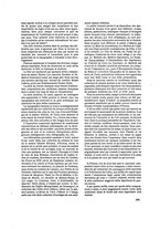 giornale/CFI0363952/1905/unico/00000321