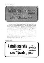 giornale/CFI0363952/1905/unico/00000343
