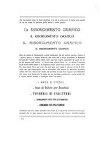 giornale/CFI0363952/1906/unico/00000044