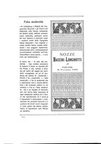 giornale/CFI0363952/1906/unico/00000054
