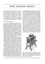 giornale/CFI0363952/1906/unico/00000063