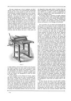 giornale/CFI0363952/1906/unico/00000064