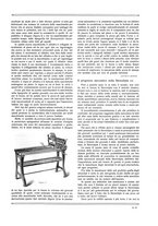 giornale/CFI0363952/1906/unico/00000065