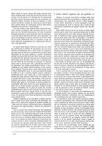 giornale/CFI0363952/1906/unico/00000066
