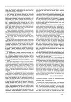 giornale/CFI0363952/1906/unico/00000067