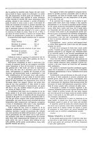 giornale/CFI0363952/1906/unico/00000069