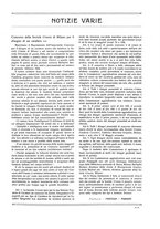 giornale/CFI0363952/1906/unico/00000073