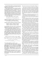 giornale/CFI0363952/1906/unico/00000074