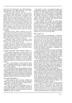 giornale/CFI0363952/1906/unico/00000075